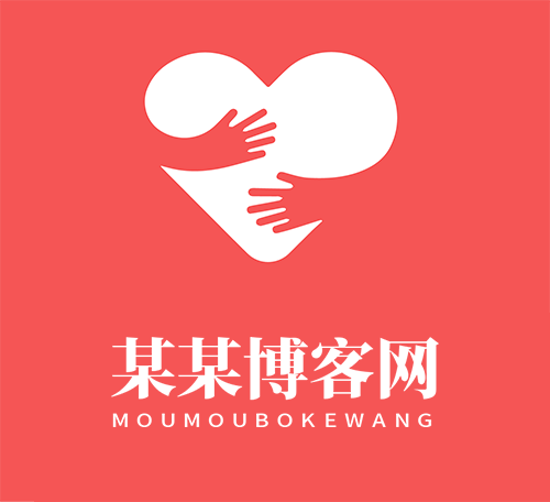 97超碰制服丝袜_哔卡哔卡仲夏版官网_大香蕉依在线_古代青楼女子陪床视频_好好热手机视频 app